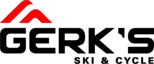 gerks.ski.cycle