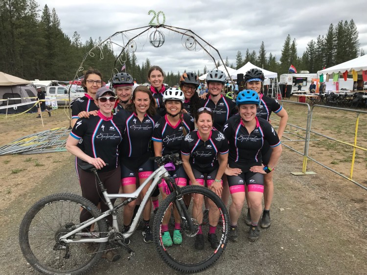 47946226843_93063c495f_k