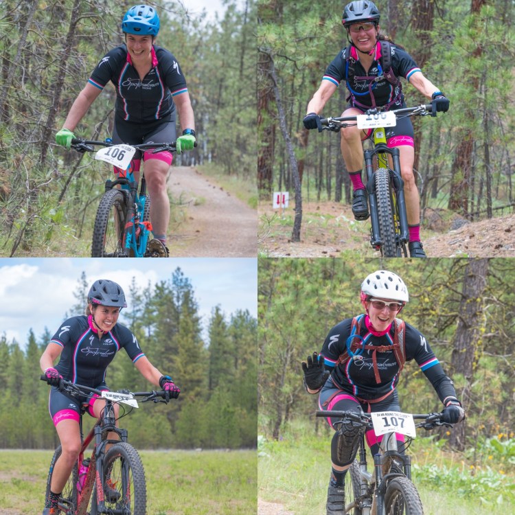 70B14BE5-A6E5-4785-BD71-94C145C3CBB4